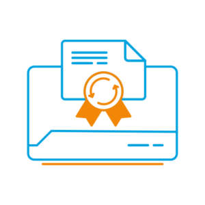 Odnowienie Podpisu Elektronicznego