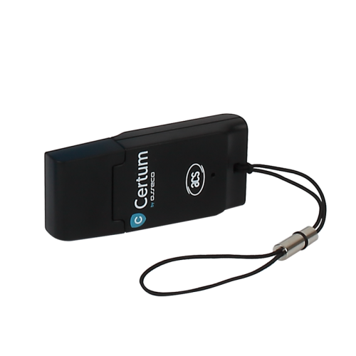 Podpis Elektroniczny Zestaw Mini - obrazek 3