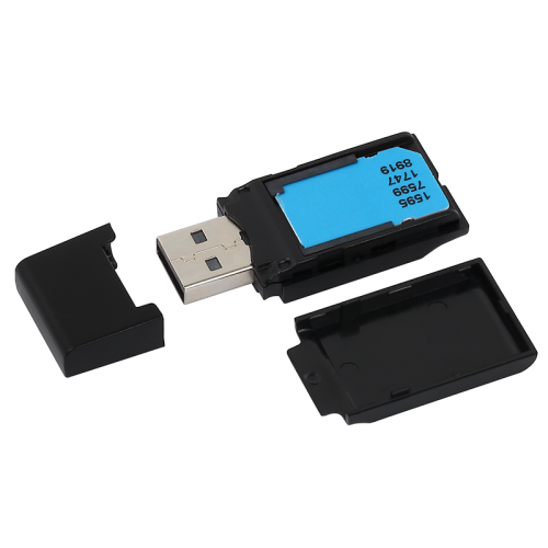 Podpis Elektroniczny Zestaw Mini - obrazek 5