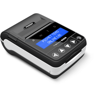 Drukarka Fiskalna Posnet Temo