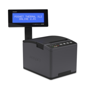 Drukarka Fiskalna Posnet Thermal