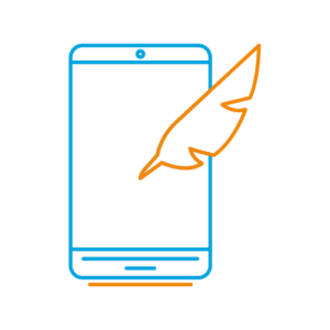 Podpis Elektroniczny Simply Sign Nowy